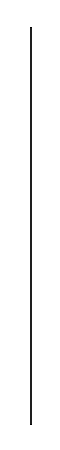 line26