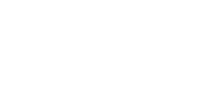 dash cafe isle casino