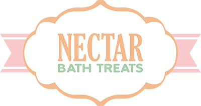 Large Nectar Bathtub in Las Vegas, NV