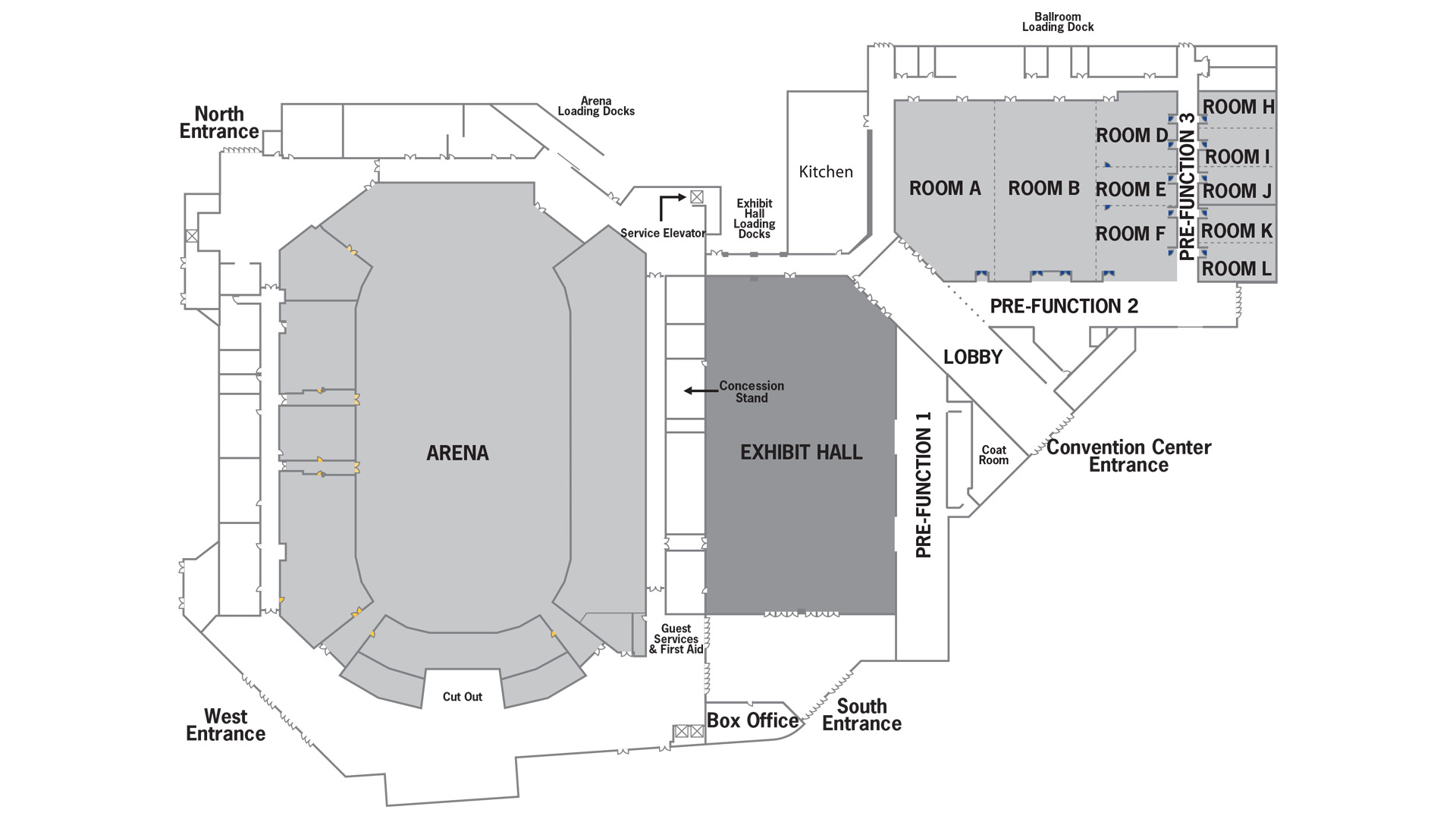 MFF Special – The Con Air Seating Chart: An Overly Researched Look