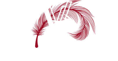 Inside Vegas' Vanderpump À Paris, Home Of Cast Drama & Yummy Drinks