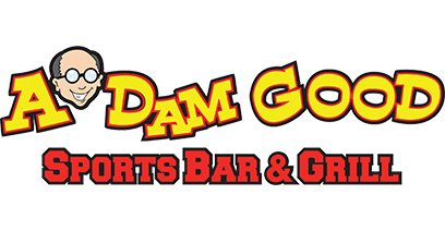 Dam Bar & Grille