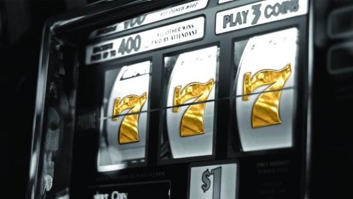 caesars windsor online slots