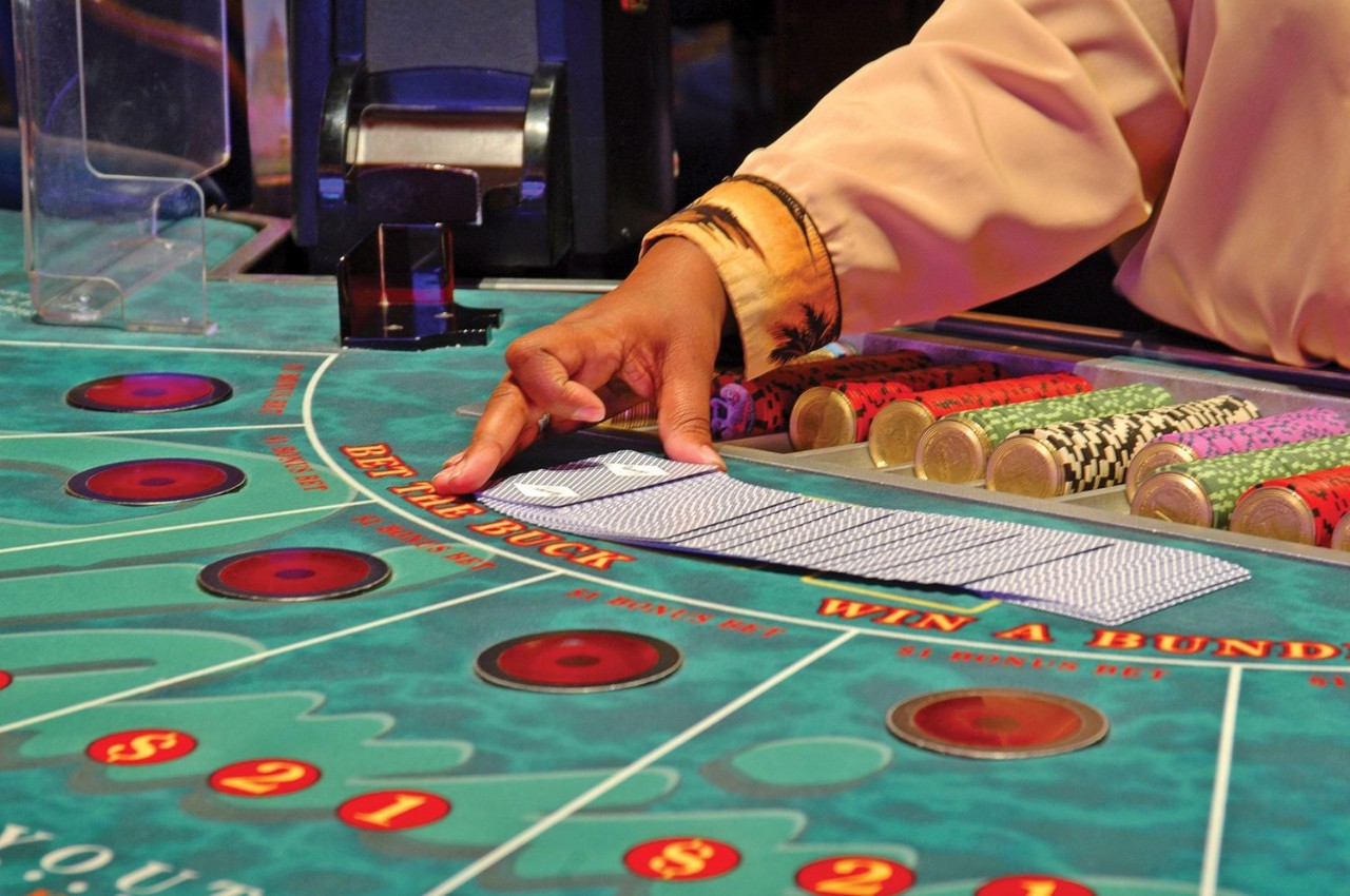 hard rock casino las vegas poker tournaments
