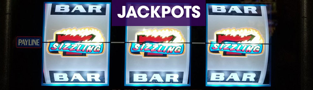 harrahs casino biloxi slot payouts