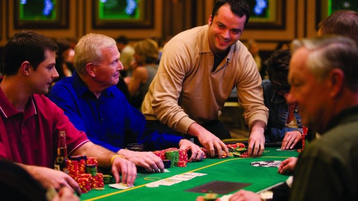 Ballys Hotel Las Vegas Poker Tournaments - simplycourtdesigns