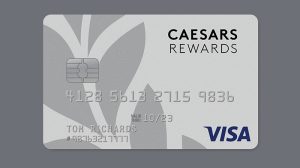 Caesars Casino Online Coins Cheat