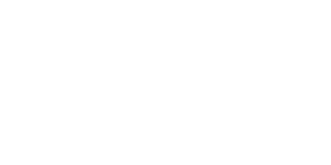 Flamingo Las Vegas Logo