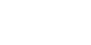 Nobu Logo