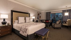 Las Vegas Suites Hotel Rooms Caesars Palace Hotel Casino