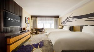 Las Vegas Suites Hotel Rooms Caesars Palace Hotel Casino