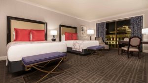 Las Vegas Suites Hotel Rooms Caesars Palace Hotel Casino