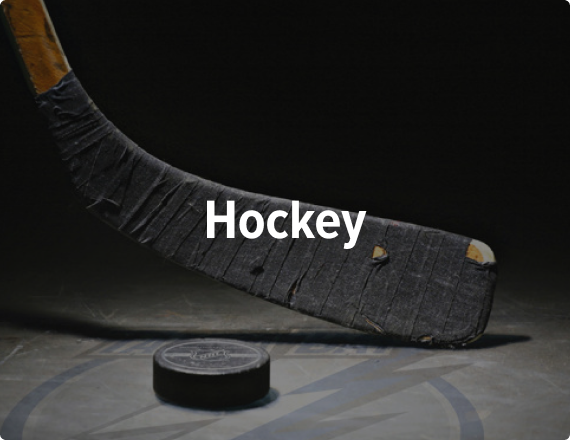 Hockey